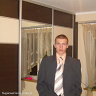 miecio231