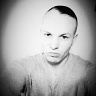 szrameczka91