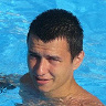mariusz1804