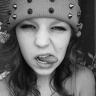 BlaBlaBla01