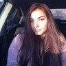 nikolagrabowska