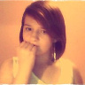 olusia1212