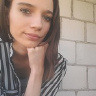 ComplicatedGirlx3