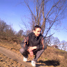 xXSlowianxX