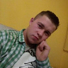 plejas97