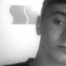 BiAlYcZaYnY