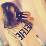 SweetAndBeautifu