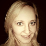 Paulissia20