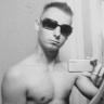 pivboy1