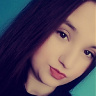 Dusiaaczeek16