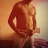 Curtis91