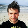 Thomasek2013