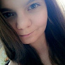 aniaworonko7