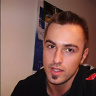 AfterOrBefore
