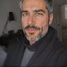 pablo369