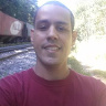 alexsandrogarcia