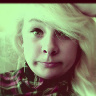 Amandaaa13