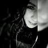 GlowNight
