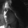 Anna03281
