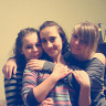 Myszka0547