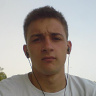 ardi94