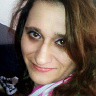 Paulina340S