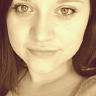 Lenaaa25