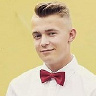 patrykstraczewski7