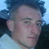 MarciN1992JP