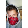 Maciek848