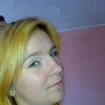dajana1997