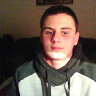 wiktor16
