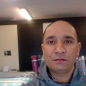 damanpreet175