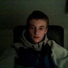 AdrianNhh