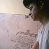 Ciumkus