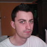 Piotr19913003