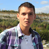 piotr868686