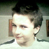 Rafiozo26