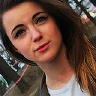 Ania3215