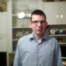 SebastianGrota