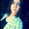 domcia631