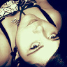 Nathalia55