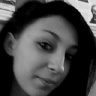 Edysia440