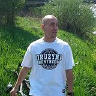 wojtek92ns