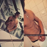 realgrey