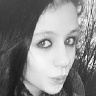 patrycjawysiecka