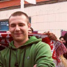 MichalKowalskii