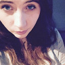 SweetGirl124