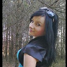 syrana