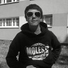 PedrowskiBln